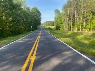 1116 Union Church Road Thomson, GA 30824 - Photo 25 of 26 paved road