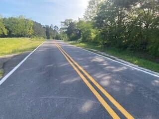 1116 Union Church Road Thomson, GA 30824 - Photo 26 of 26 paved road