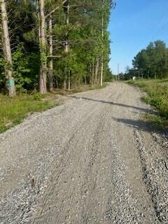 1116 Union Church Road Thomson, GA 30824 - Photo 3 of 26 1.53 acres with a great drive-up view - country atmosphere