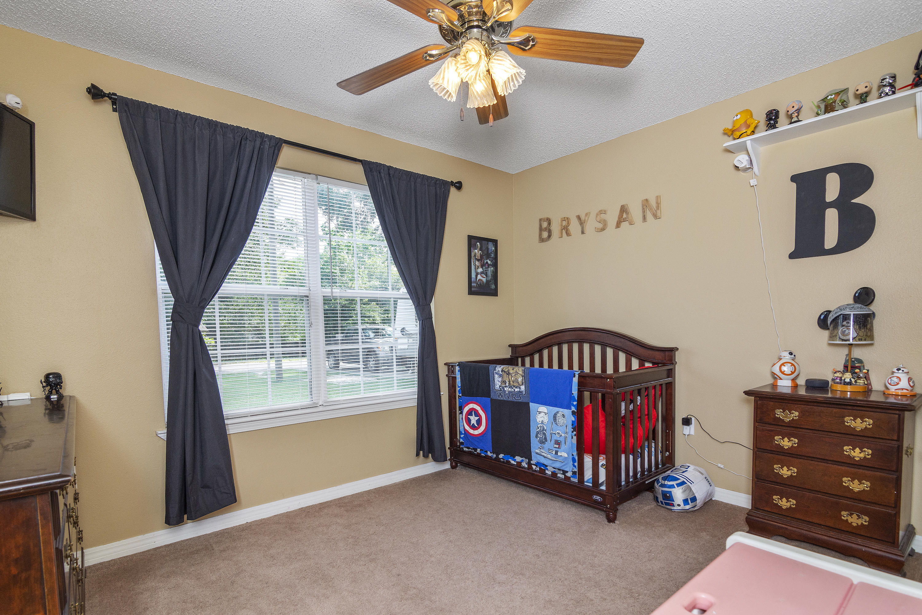 2953 Sholtz Avenue Crestview, FL 32539 - Photo 11 of 19