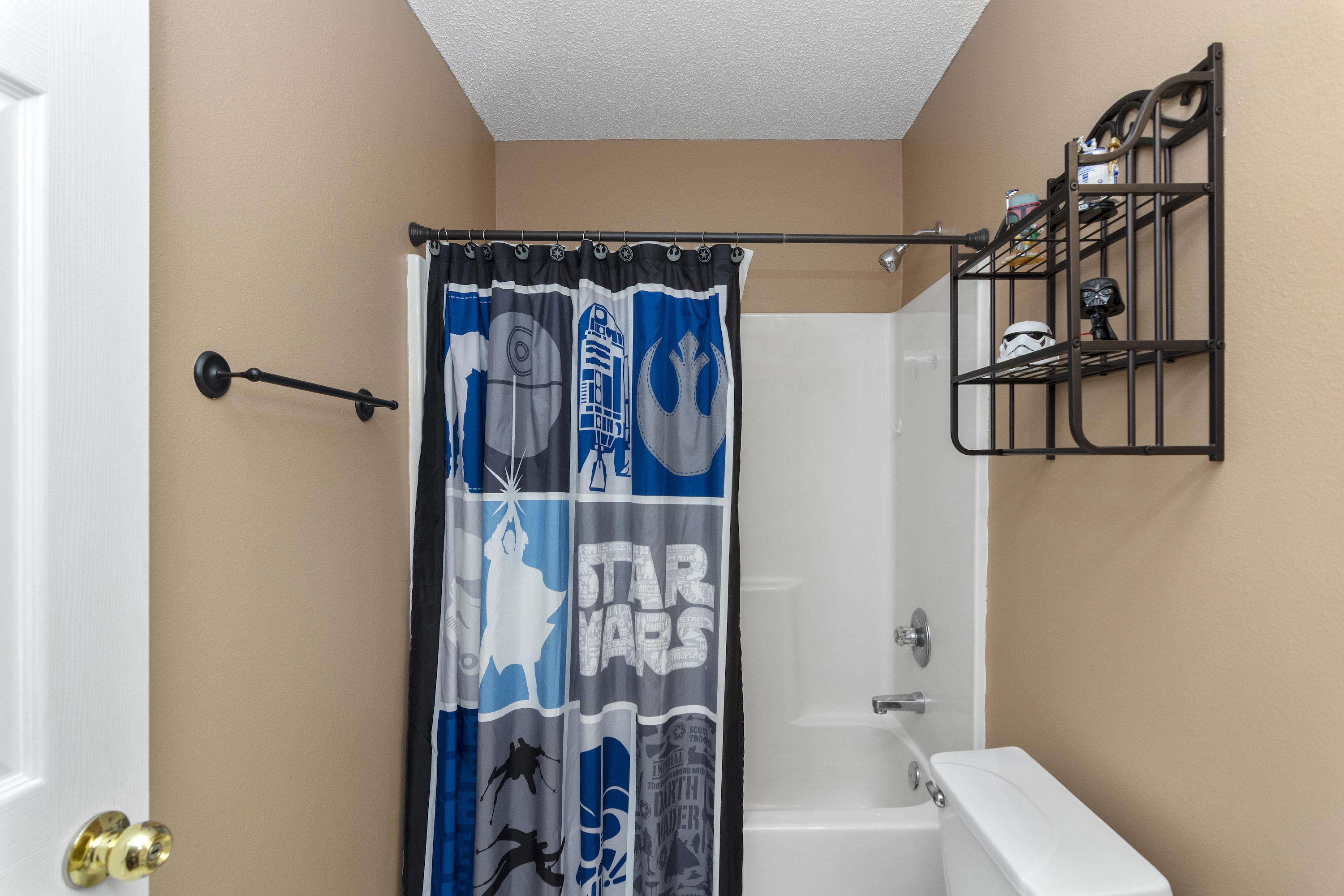 2953 Sholtz Avenue Crestview, FL 32539 - Photo 12 of 19