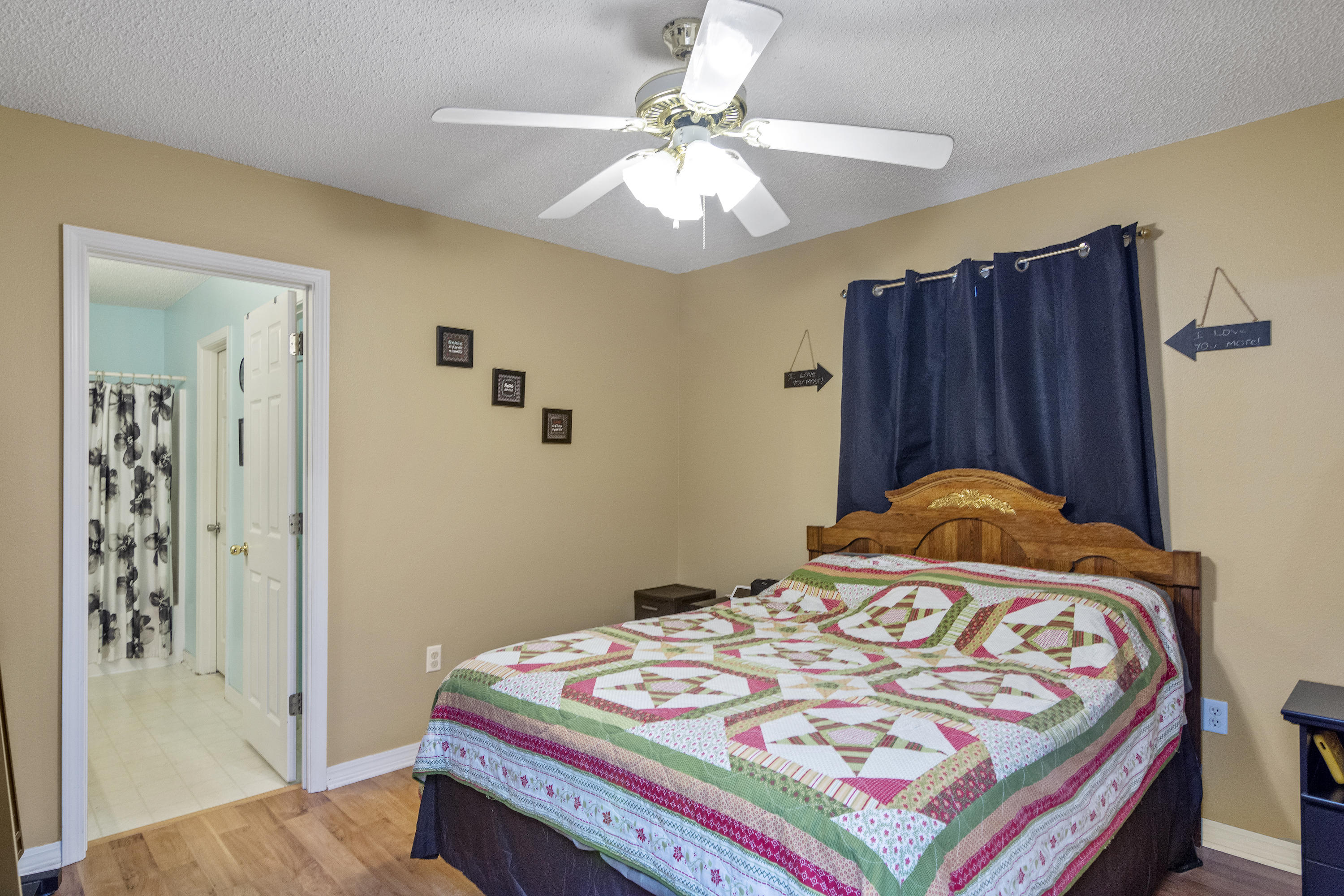 2953 Sholtz Avenue Crestview, FL 32539 - Photo 13 of 19