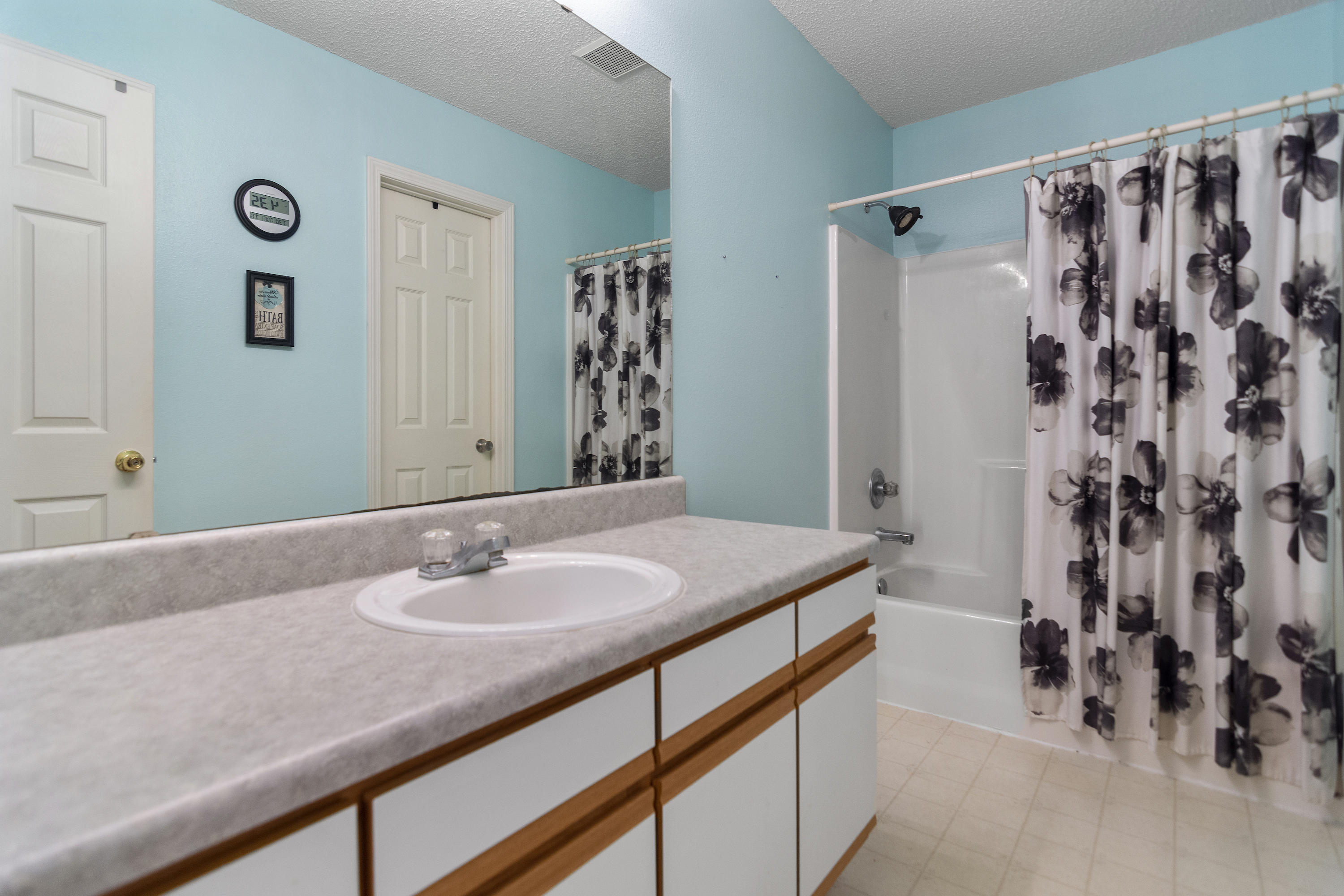 2953 Sholtz Avenue Crestview, FL 32539 - Photo 14 of 19