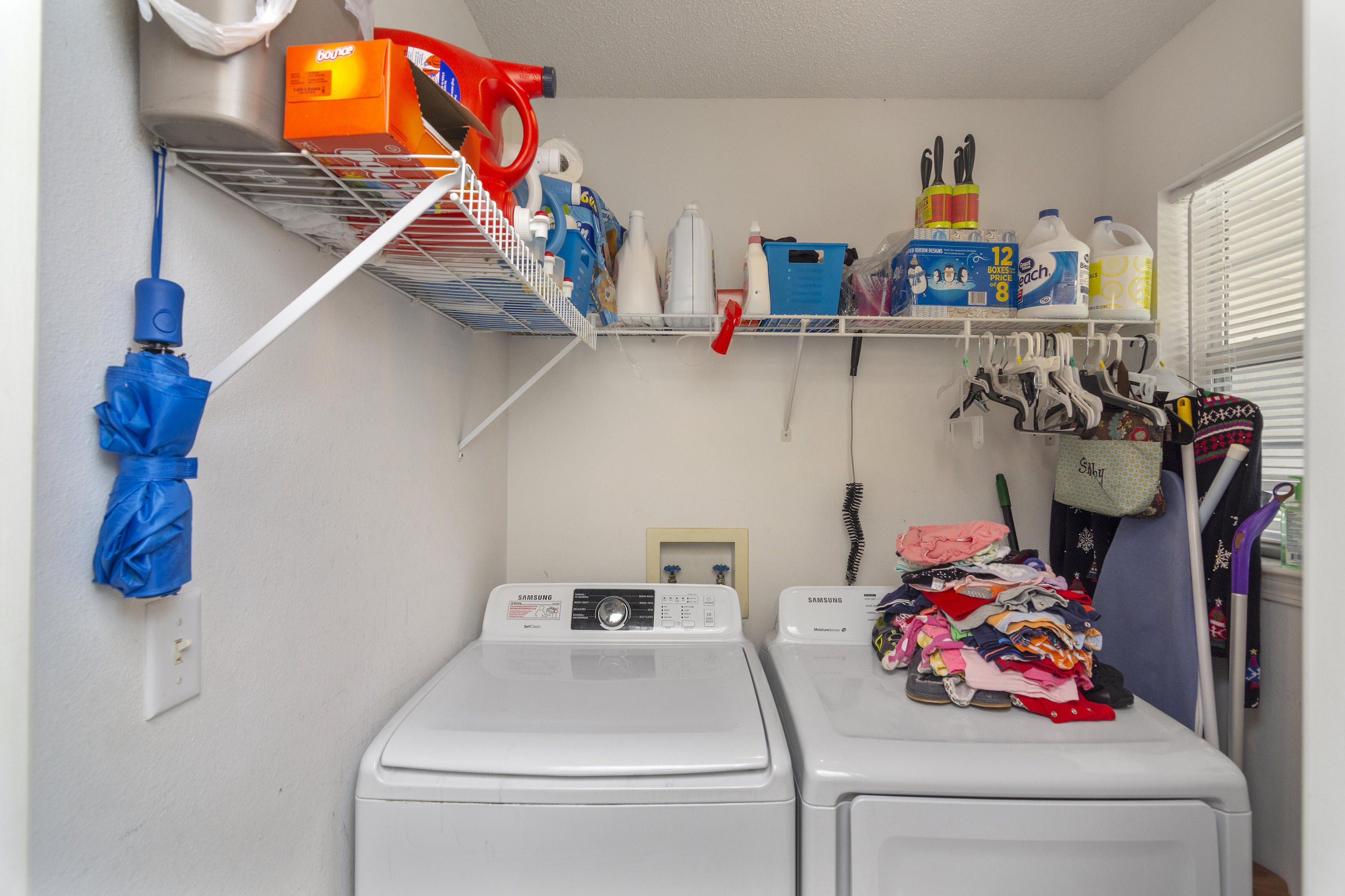 2953 Sholtz Avenue Crestview, FL 32539 - Photo 15 of 19