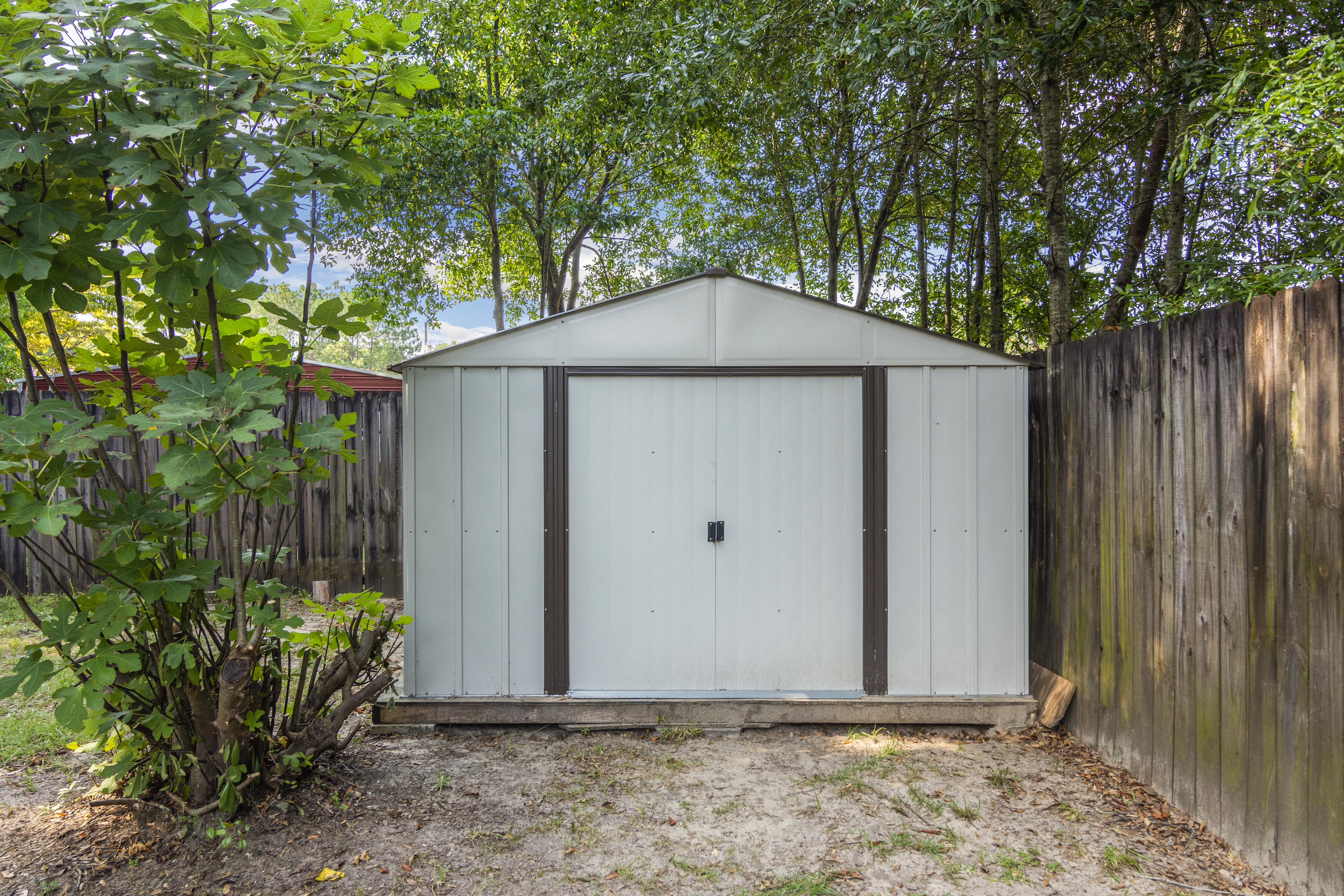 2953 Sholtz Avenue Crestview, FL 32539 - Photo 19 of 19