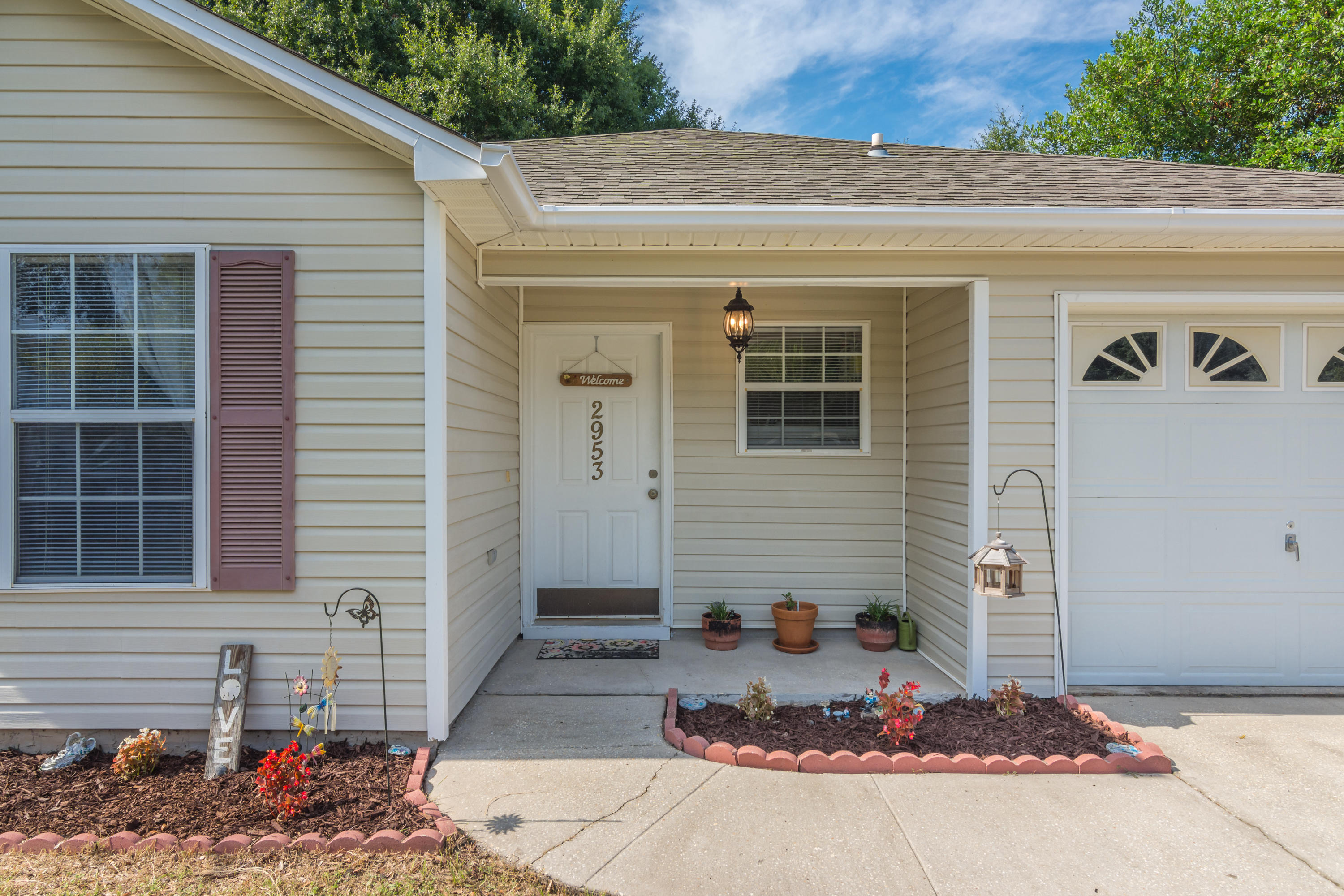 2953 Sholtz Avenue Crestview, FL 32539 - Photo 3 of 19