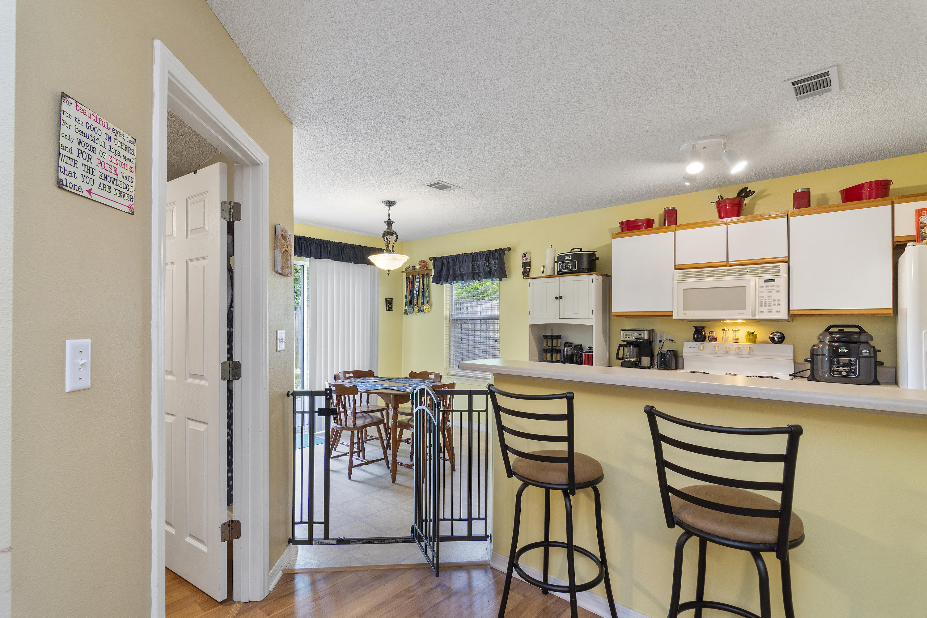 2953 Sholtz Avenue Crestview, FL 32539 - Photo 5 of 19