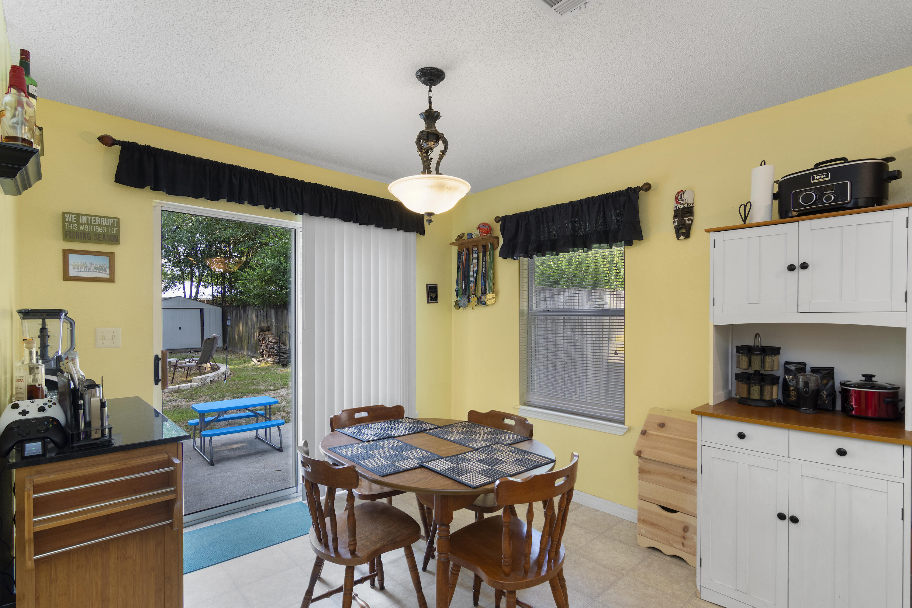 2953 Sholtz Avenue Crestview, FL 32539 - Photo 6 of 19