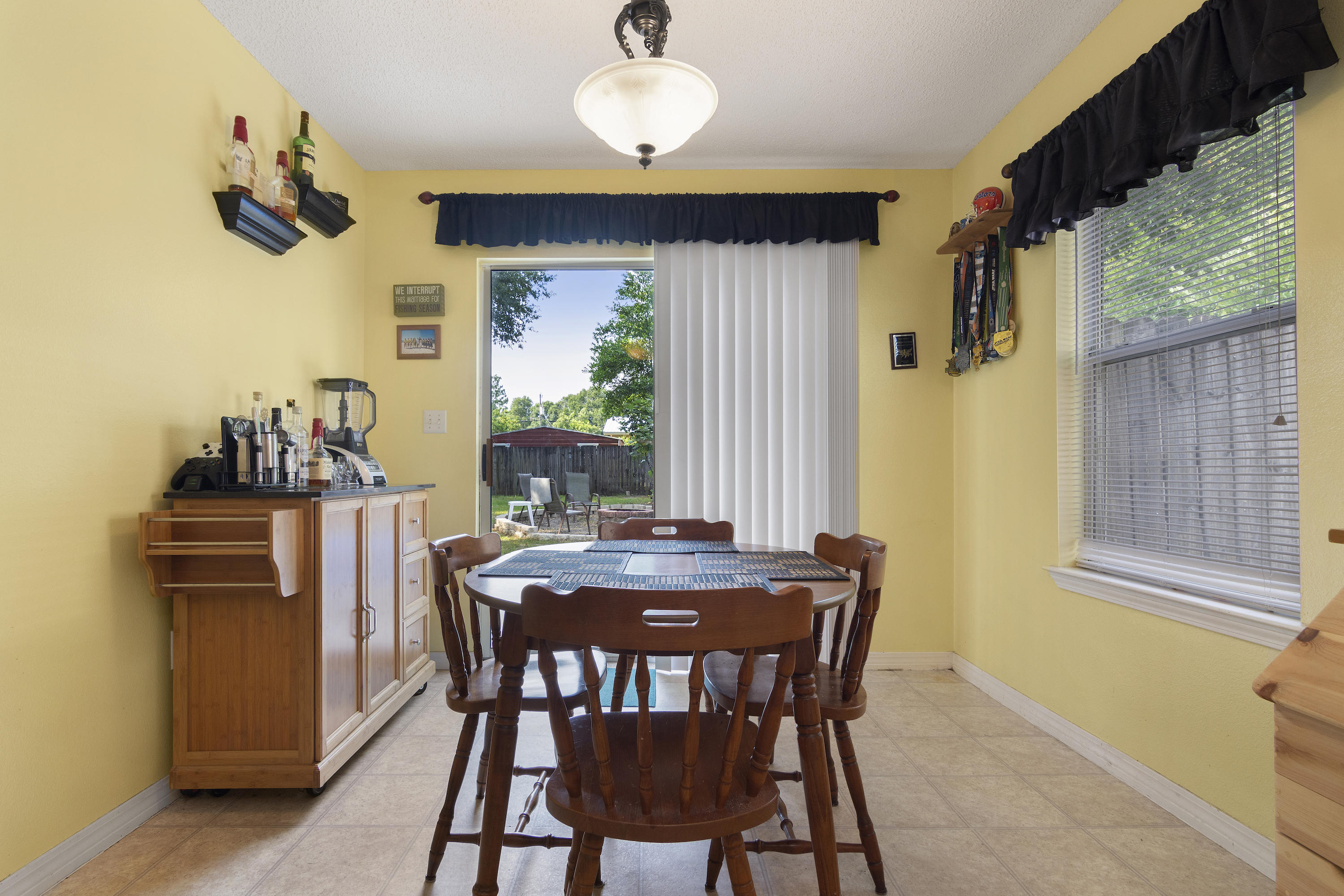 2953 Sholtz Avenue Crestview, FL 32539 - Photo 7 of 19