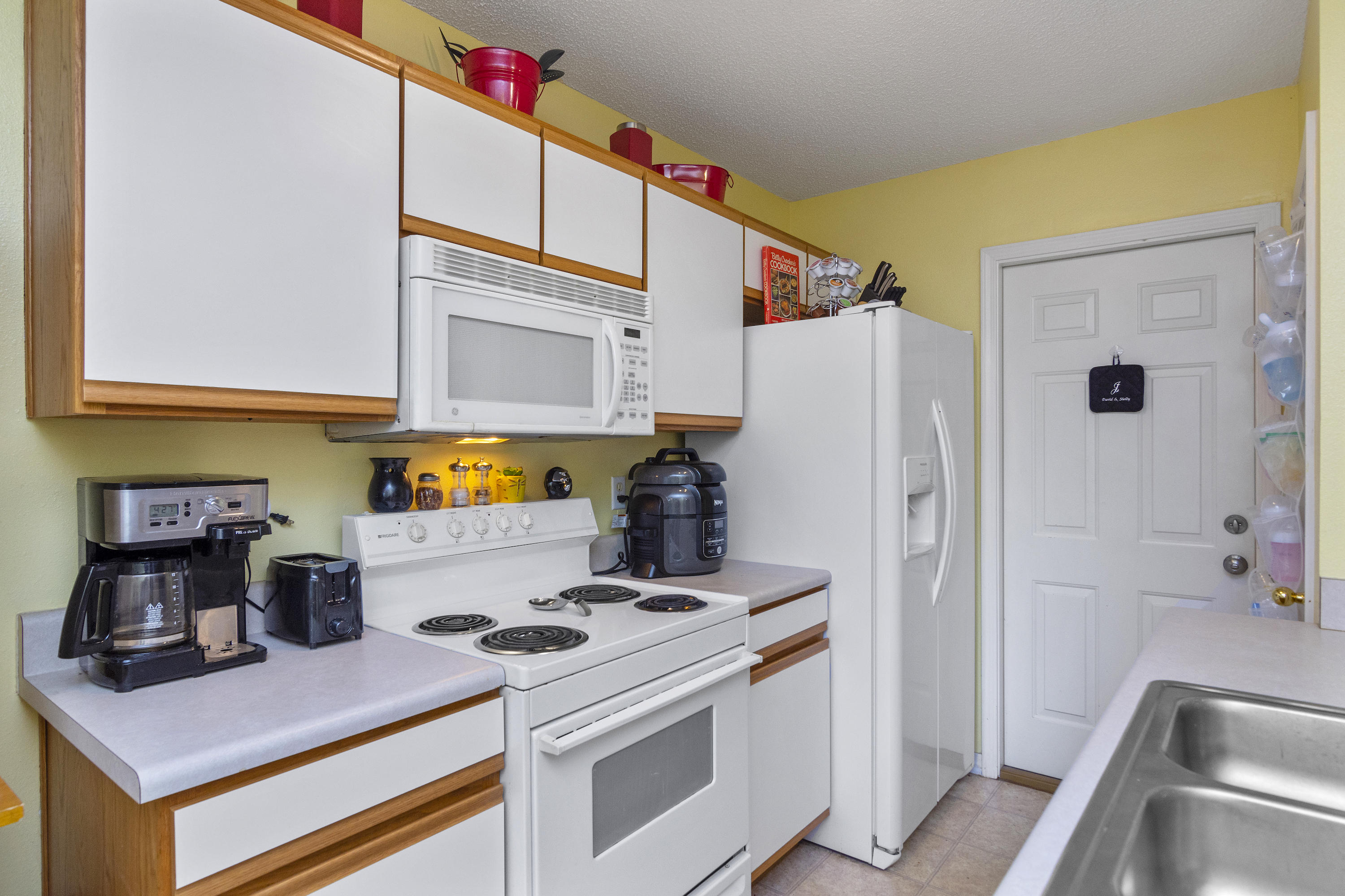 2953 Sholtz Avenue Crestview, FL 32539 - Photo 8 of 19