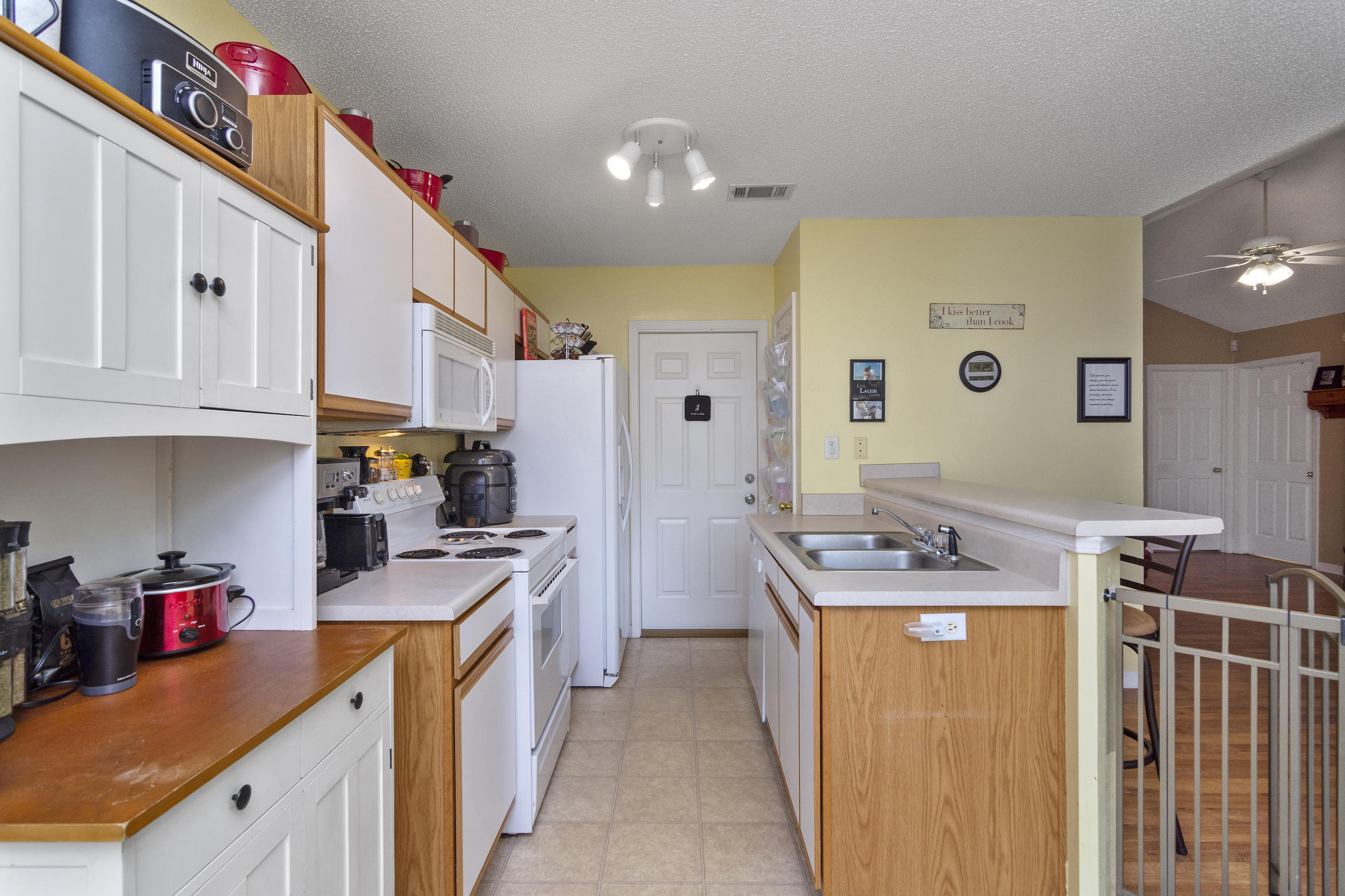 2953 Sholtz Avenue Crestview, FL 32539 - Photo 9 of 19