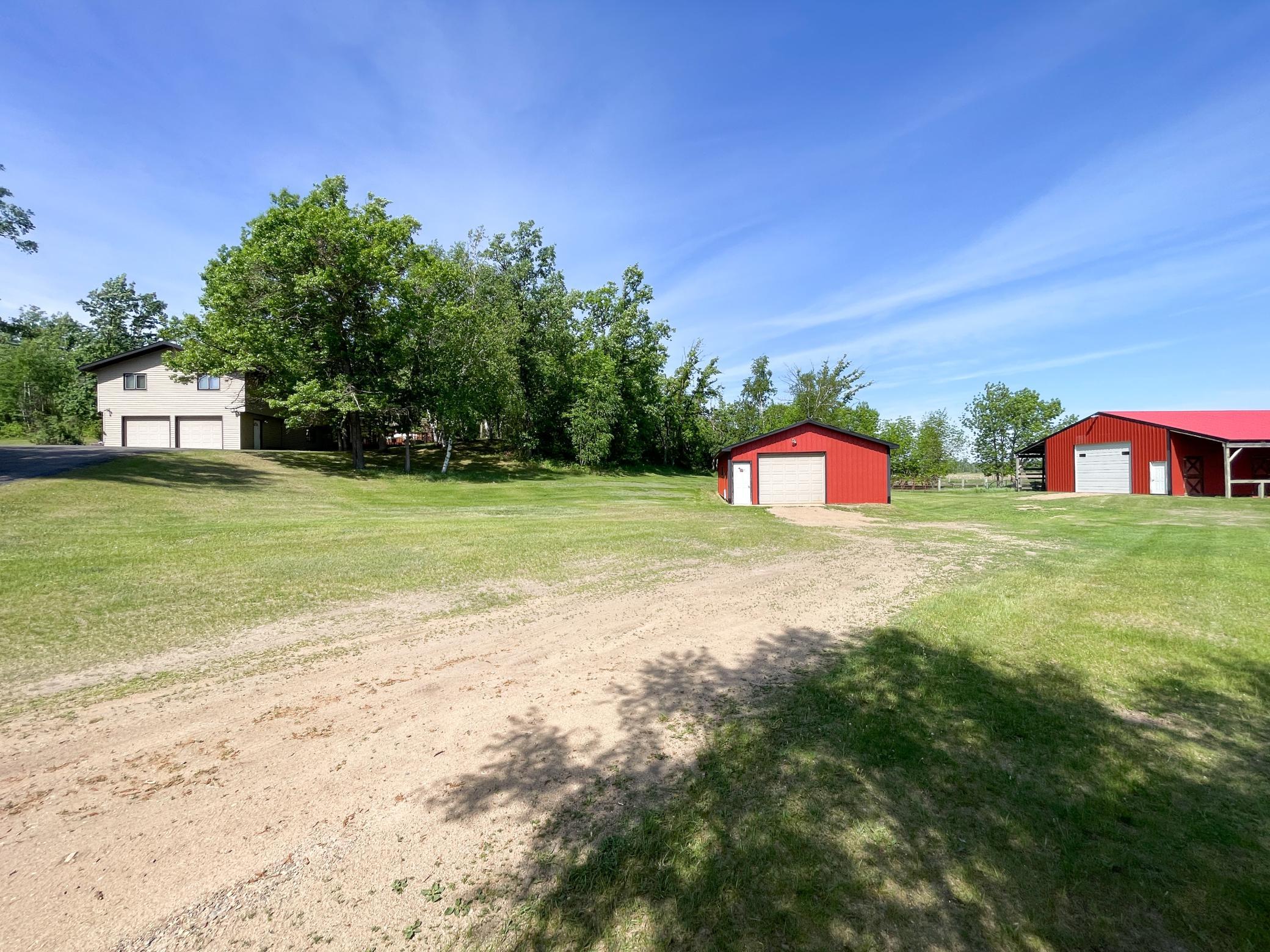1559 Stone Lake Road Southwest Bemidji, MN 56601 - Photo 6 of 76