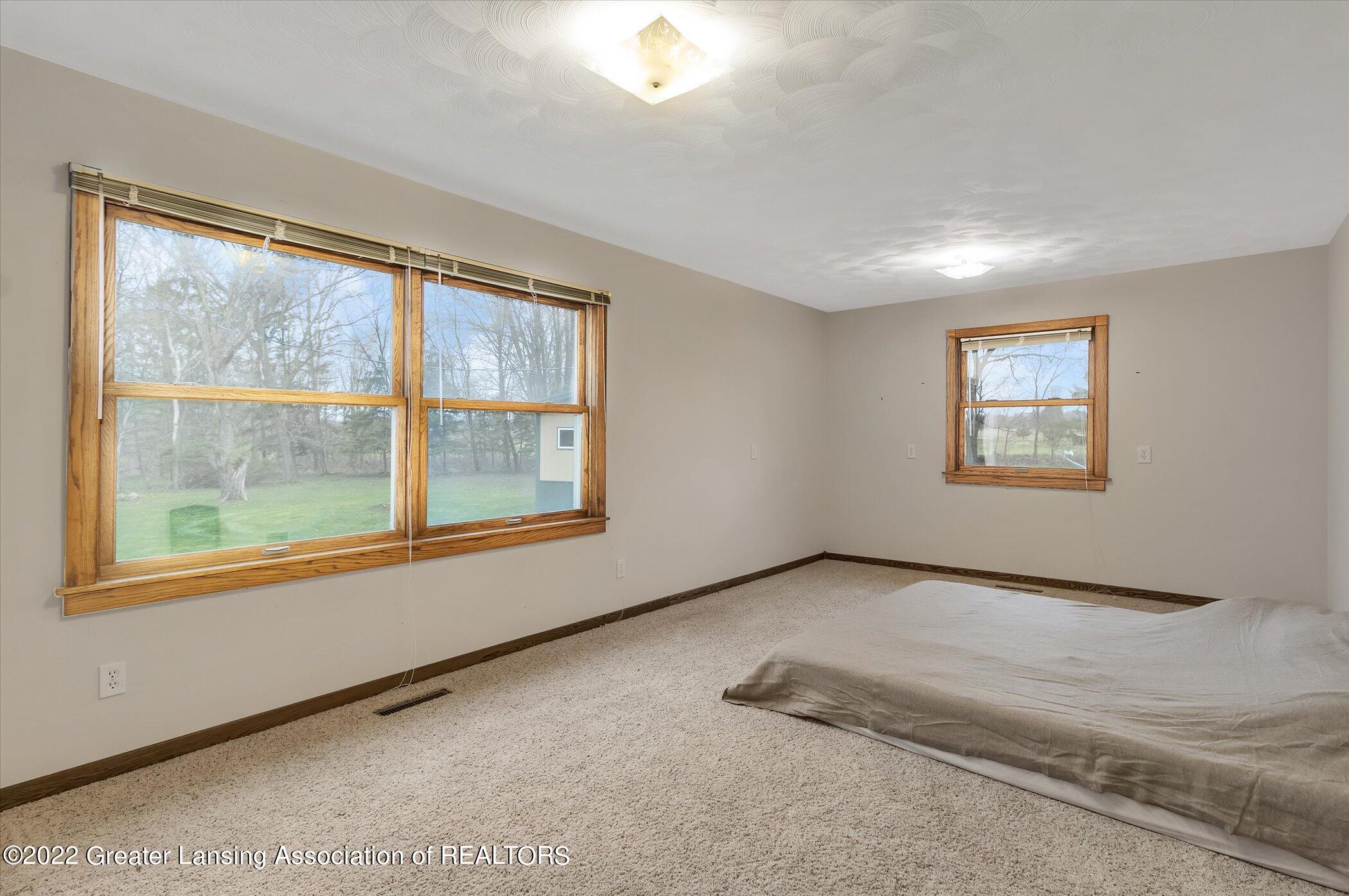 800 East Frost Road Williamston, MI 48895 - Photo 29 of 65 27-800-E-Frost-WindowStill-Real-Estate-P