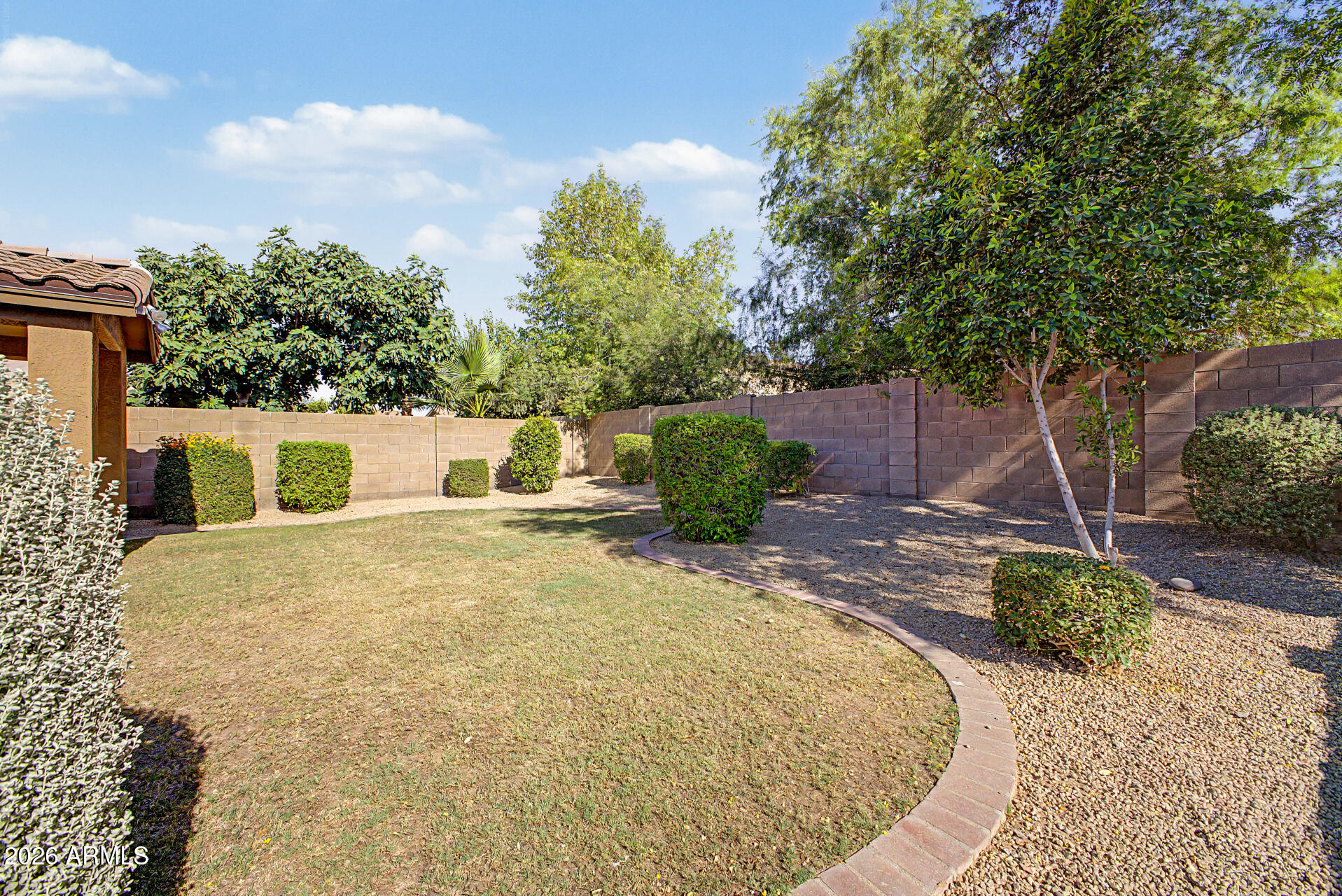 7019 West Phelps Road Peoria, AZ 85382 - Photo 29 of 31