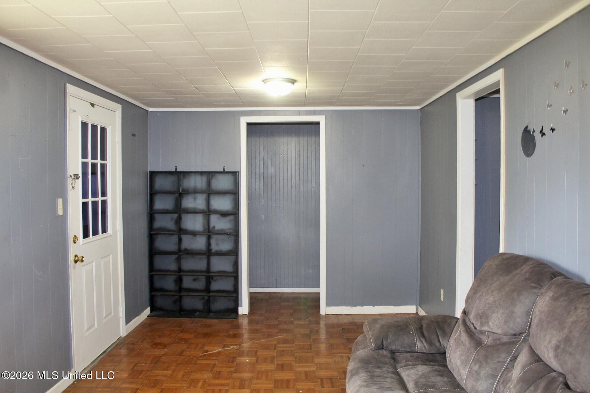 356 Cameron Road Lucedale, MS 39452 - Photo 4 of 22 4
