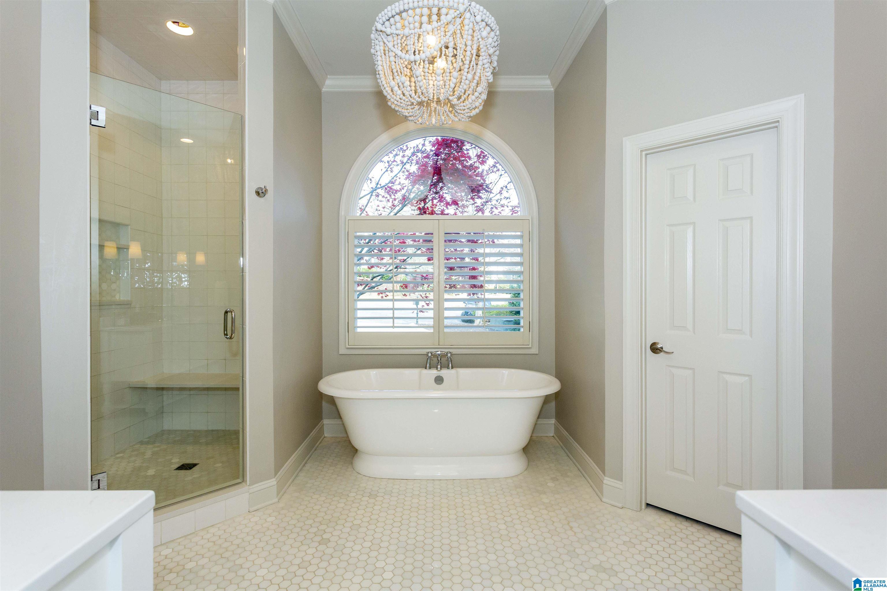 2129 Hickory Ridge Circle Birmingham, AL 35243 - Photo 20 of 42