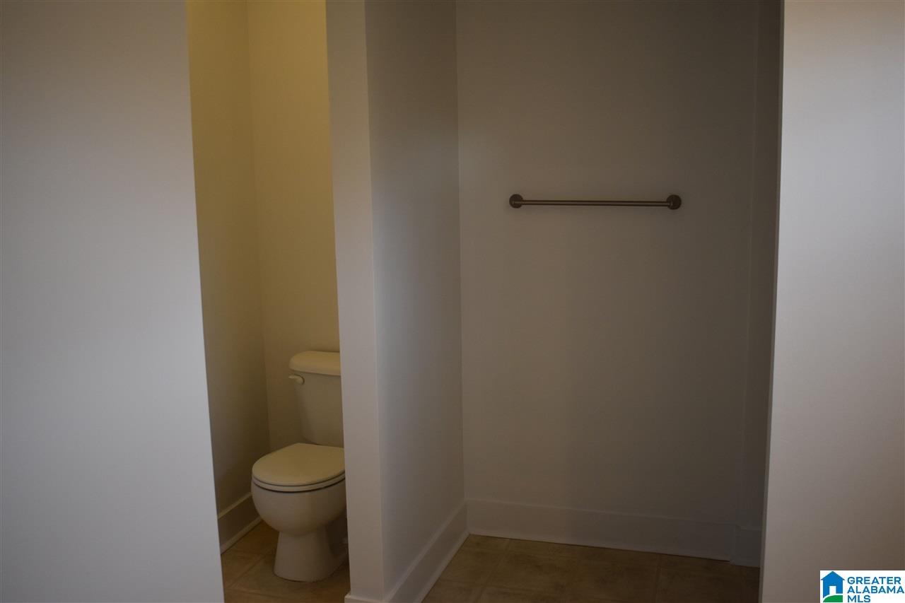 208 Chesser Way Chelsea, AL 35043 - Photo 14 of 32