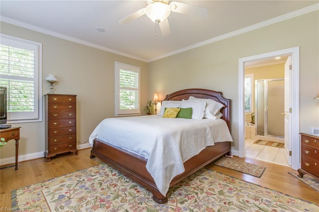 3401 Varnals Road Graham, NC 27253 - Photo 13 of 30 Gallery Image 13