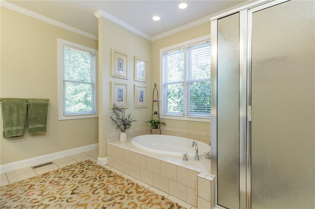 3401 Varnals Road Graham, NC 27253 - Photo 14 of 30 Gallery Image 14