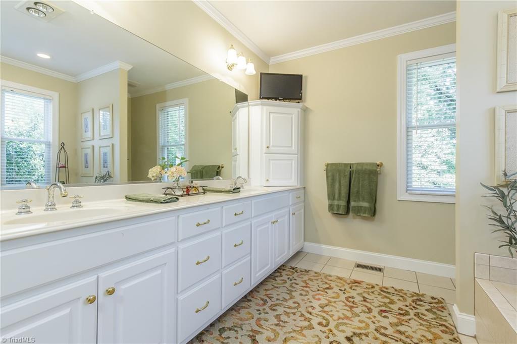 3401 Varnals Road Graham, NC 27253 - Photo 15 of 30 Gallery Image 15