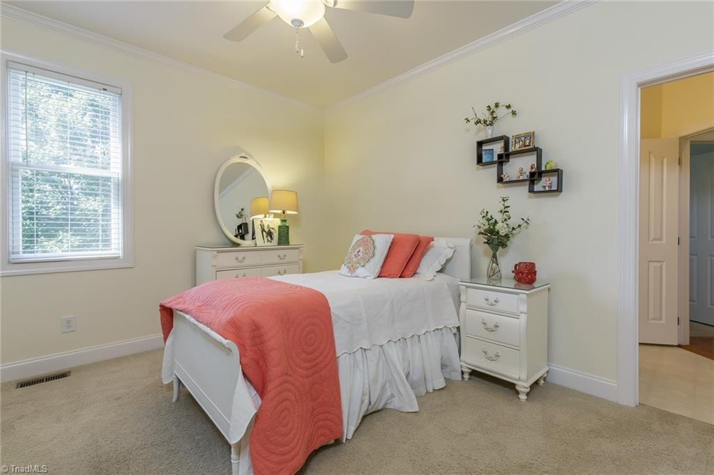 3401 Varnals Road Graham, NC 27253 - Photo 16 of 30 Gallery Image 16