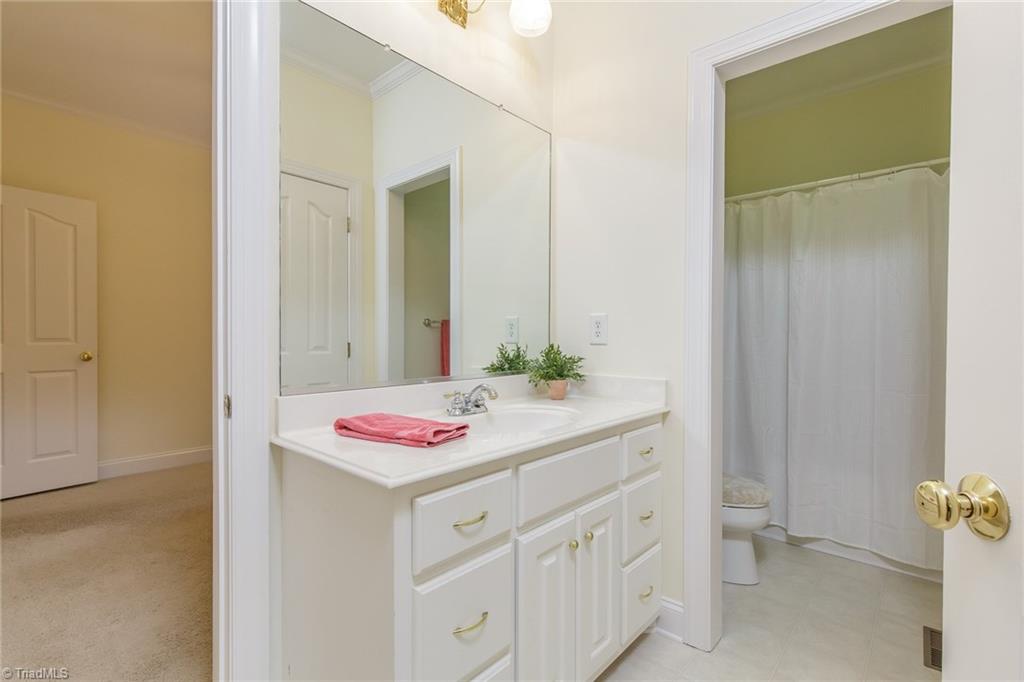 3401 Varnals Road Graham, NC 27253 - Photo 17 of 30 Gallery Image 17