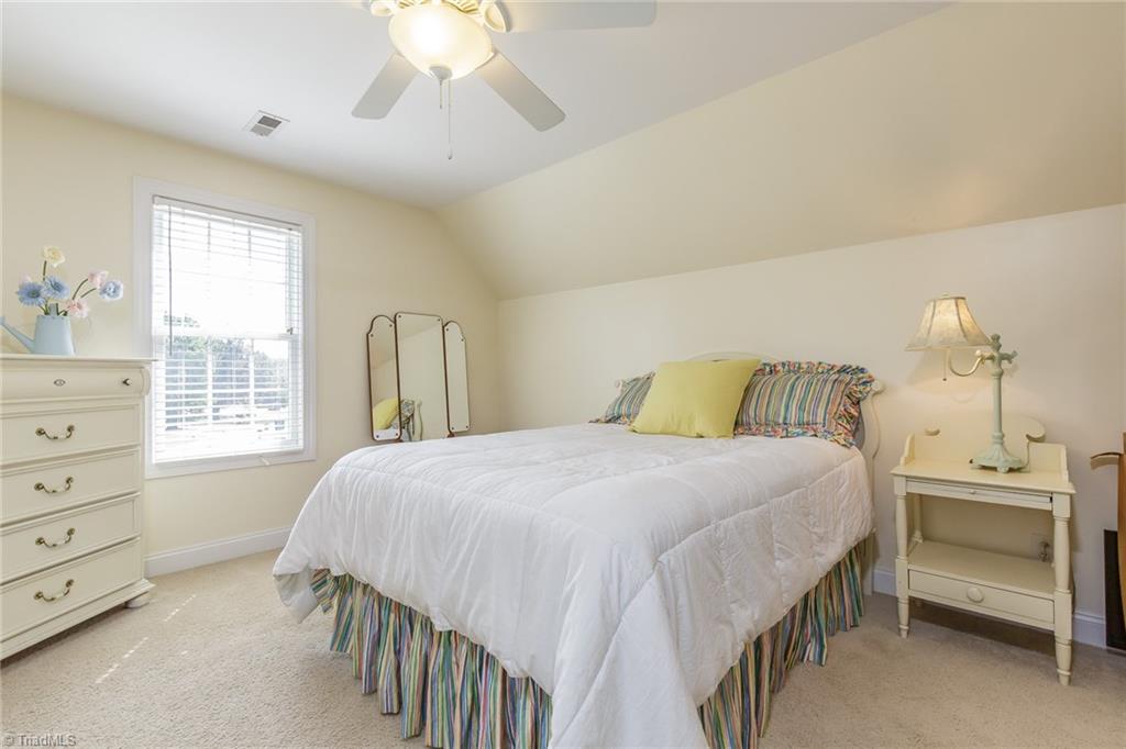 3401 Varnals Road Graham, NC 27253 - Photo 20 of 30 Gallery Image 20