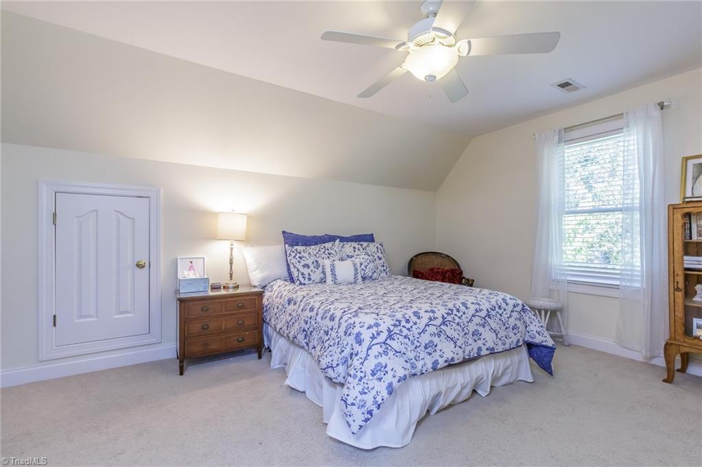 3401 Varnals Road Graham, NC 27253 - Photo 21 of 30 Gallery Image 21