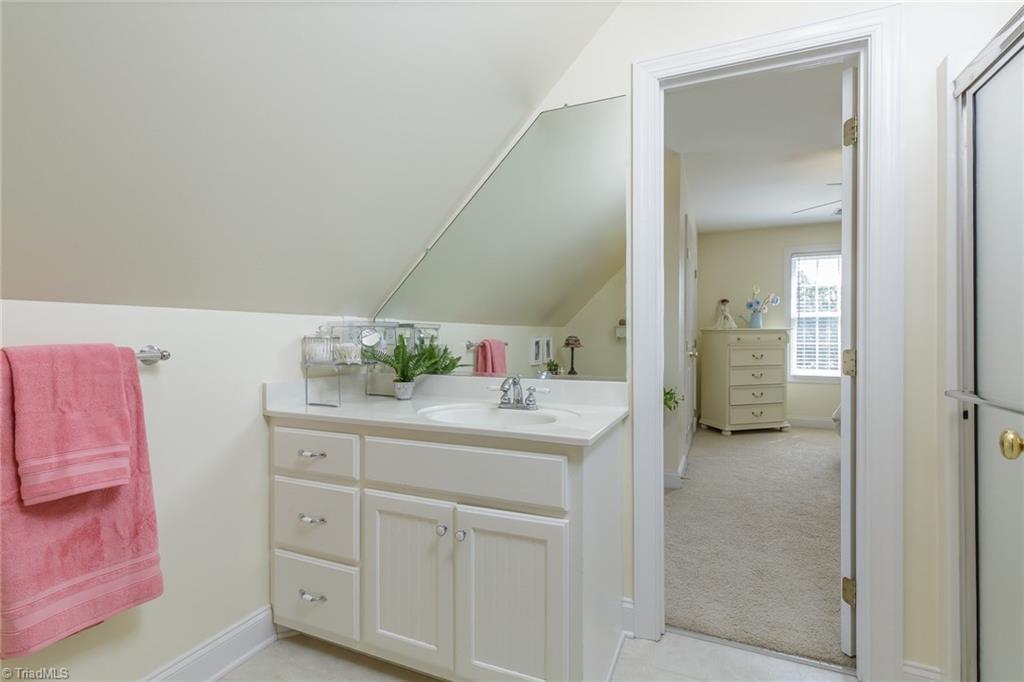 3401 Varnals Road Graham, NC 27253 - Photo 22 of 30 Gallery Image 22