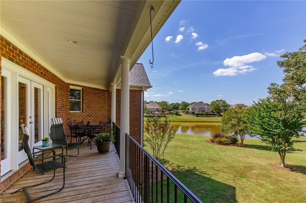3401 Varnals Road Graham, NC 27253 - Photo 23 of 30 Gallery Image 23