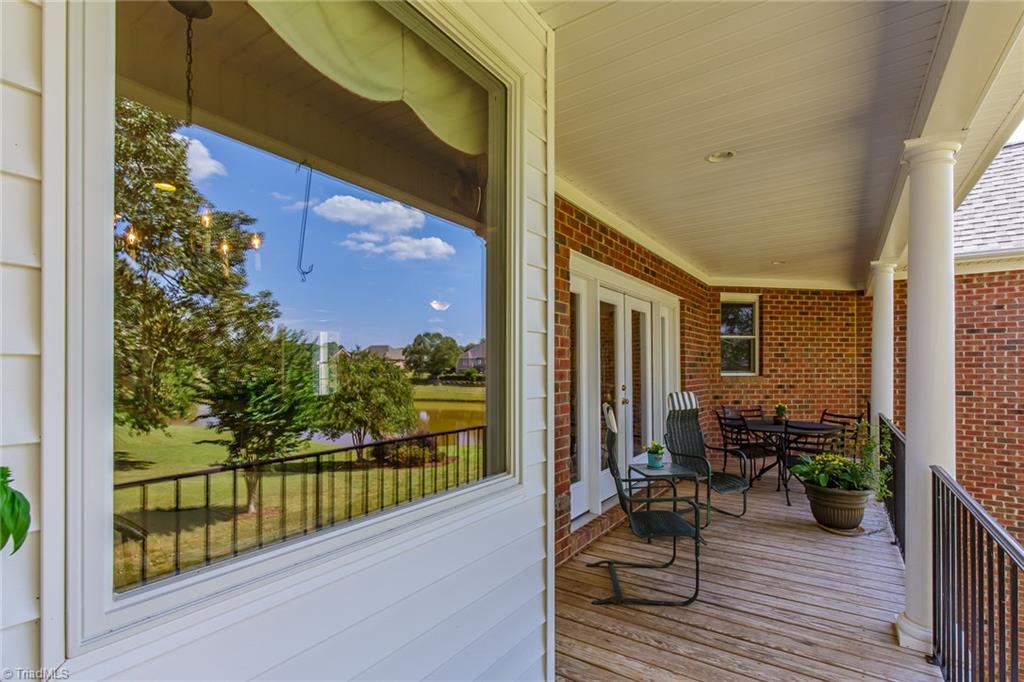 3401 Varnals Road Graham, NC 27253 - Photo 24 of 30 Gallery Image 24