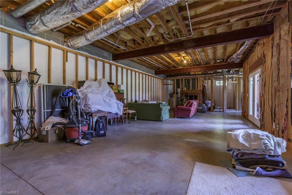 3401 Varnals Road Graham, NC 27253 - Photo 25 of 30 Gallery Image 25