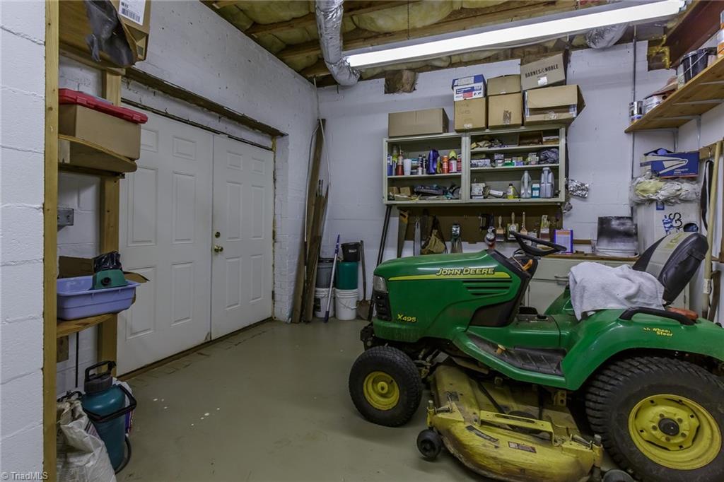 3401 Varnals Road Graham, NC 27253 - Photo 26 of 30 Gallery Image 26