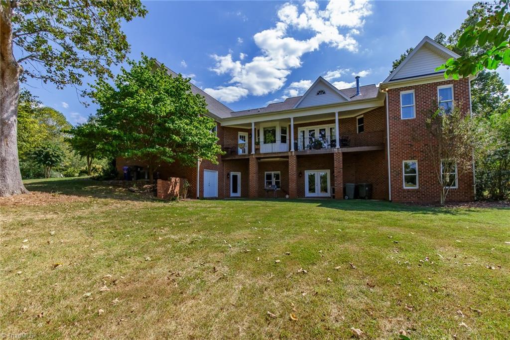 3401 Varnals Road Graham, NC 27253 - Photo 27 of 30 Gallery Image 27