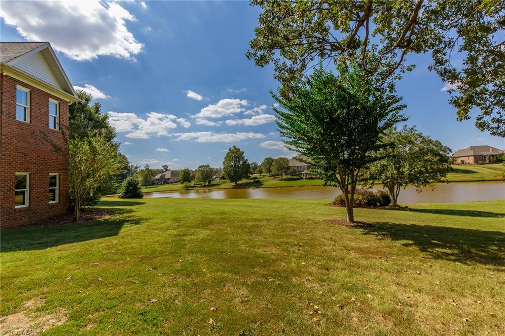 3401 Varnals Road Graham, NC 27253 - Photo 28 of 30 Gallery Image 28