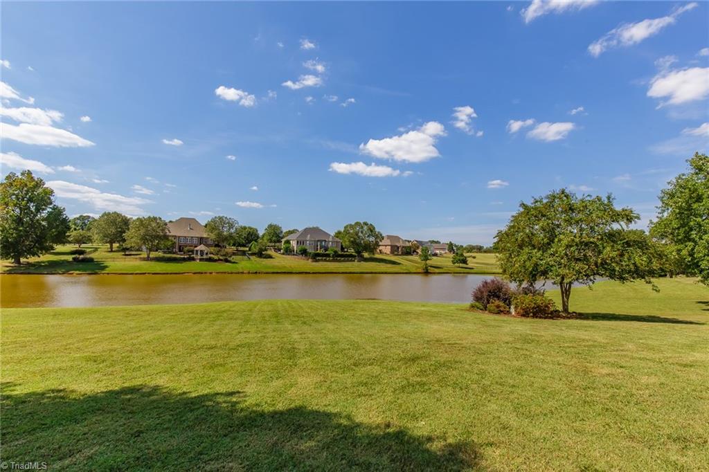 3401 Varnals Road Graham, NC 27253 - Photo 29 of 30 Gallery Image 29