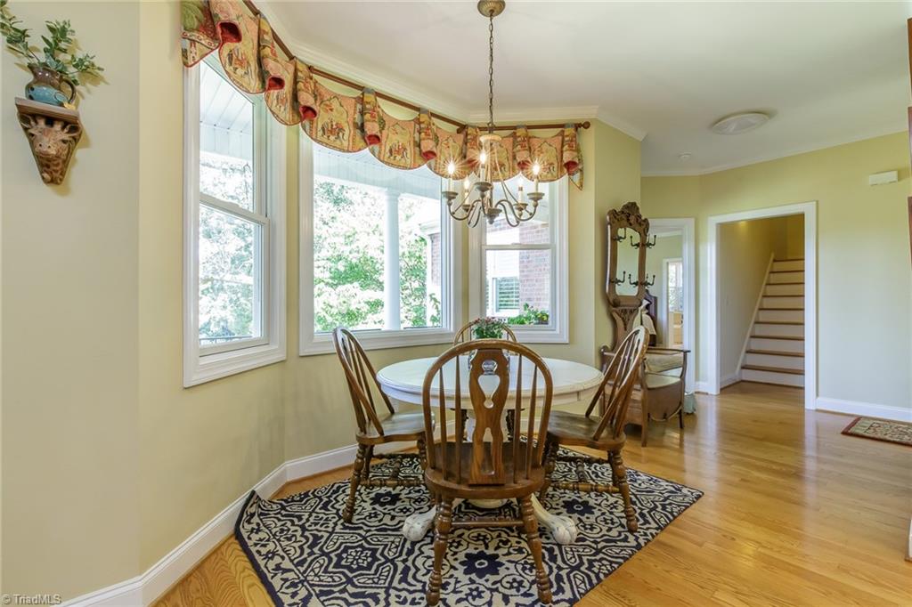 3401 Varnals Road Graham, NC 27253 - Photo 10 of 30 Gallery Image 10