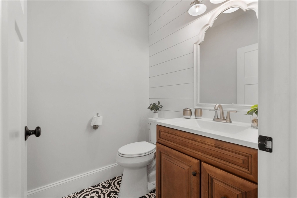 228 Worcester Road, Unit B Westminster, MA 01473 - Photo 6 of 42 Gallery Image 6