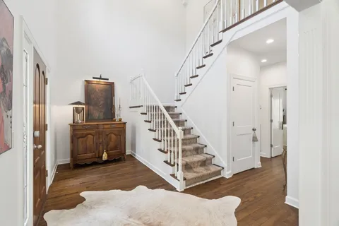 $1,499,000 | 925 Ashford Court, Brentwood, TN 37027