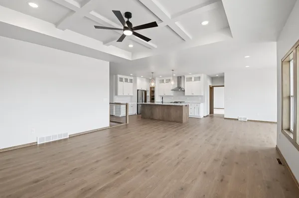 $649,900 | 248 Kerrigan Drive, Wrightstown, WI 54180