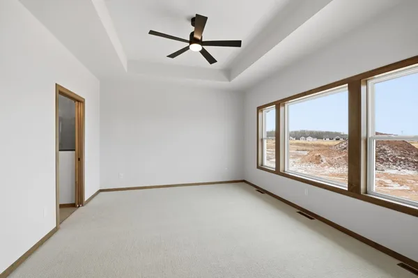 $649,900 | 248 Kerrigan Drive, Wrightstown, WI 54180