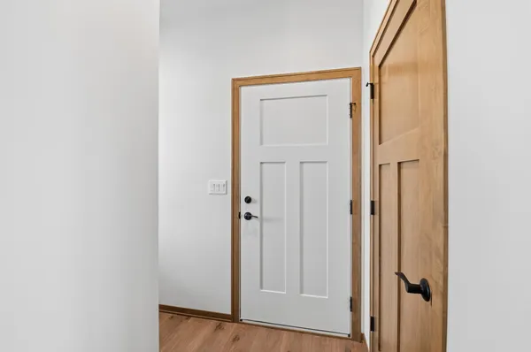 $649,900 | 248 Kerrigan Drive, Wrightstown, WI 54180