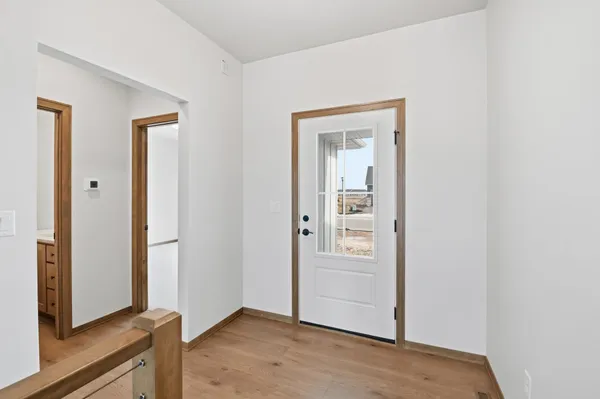 $649,900 | 248 Kerrigan Drive, Wrightstown, WI 54180