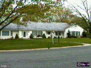 1227 Old Mill Road Reading, PA 19610 - Photo 1 of 1 Gallery Image 1