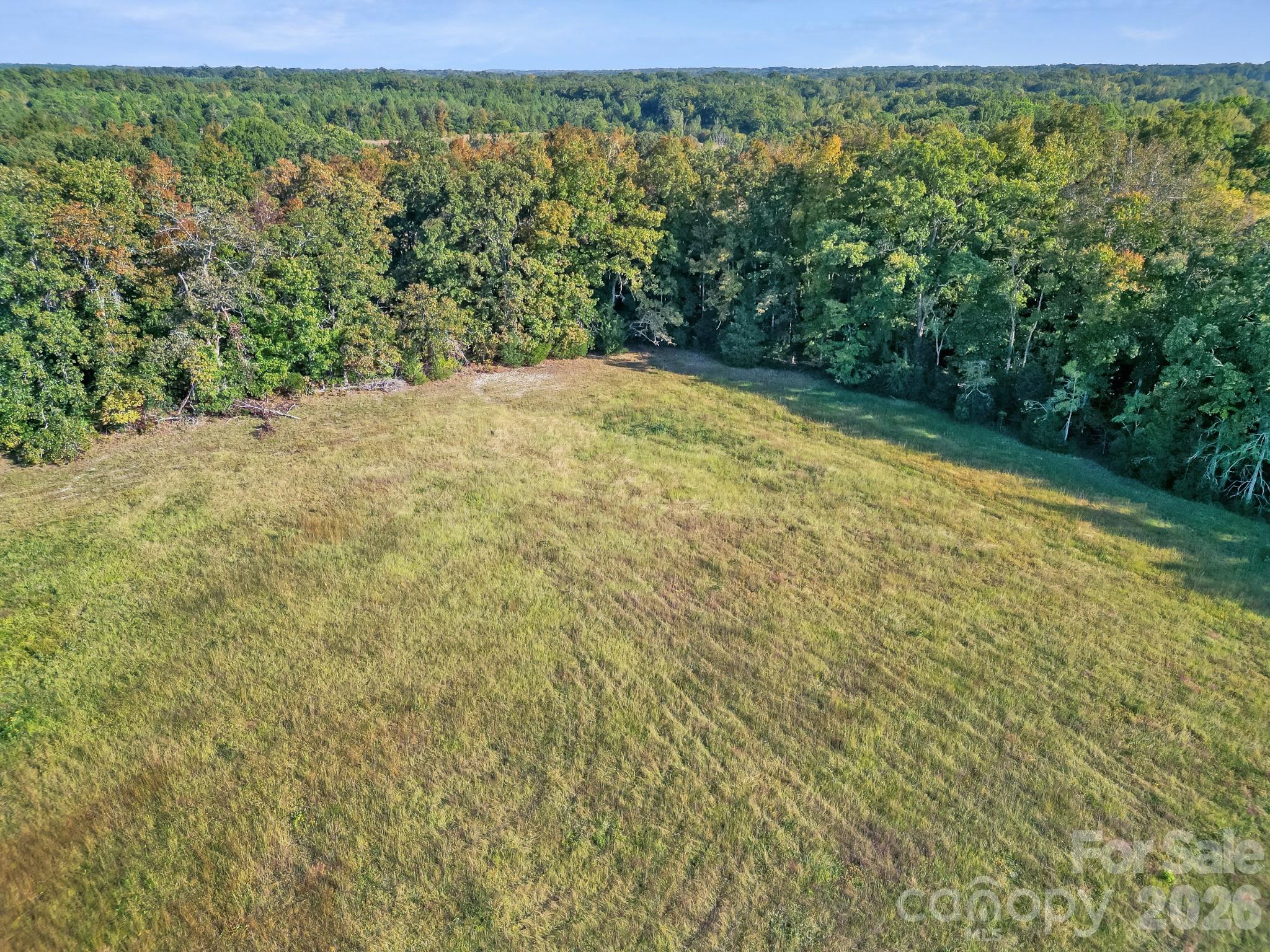 2716 Camp Creek Road Lancaster, SC 29720 - Photo 43 of 44