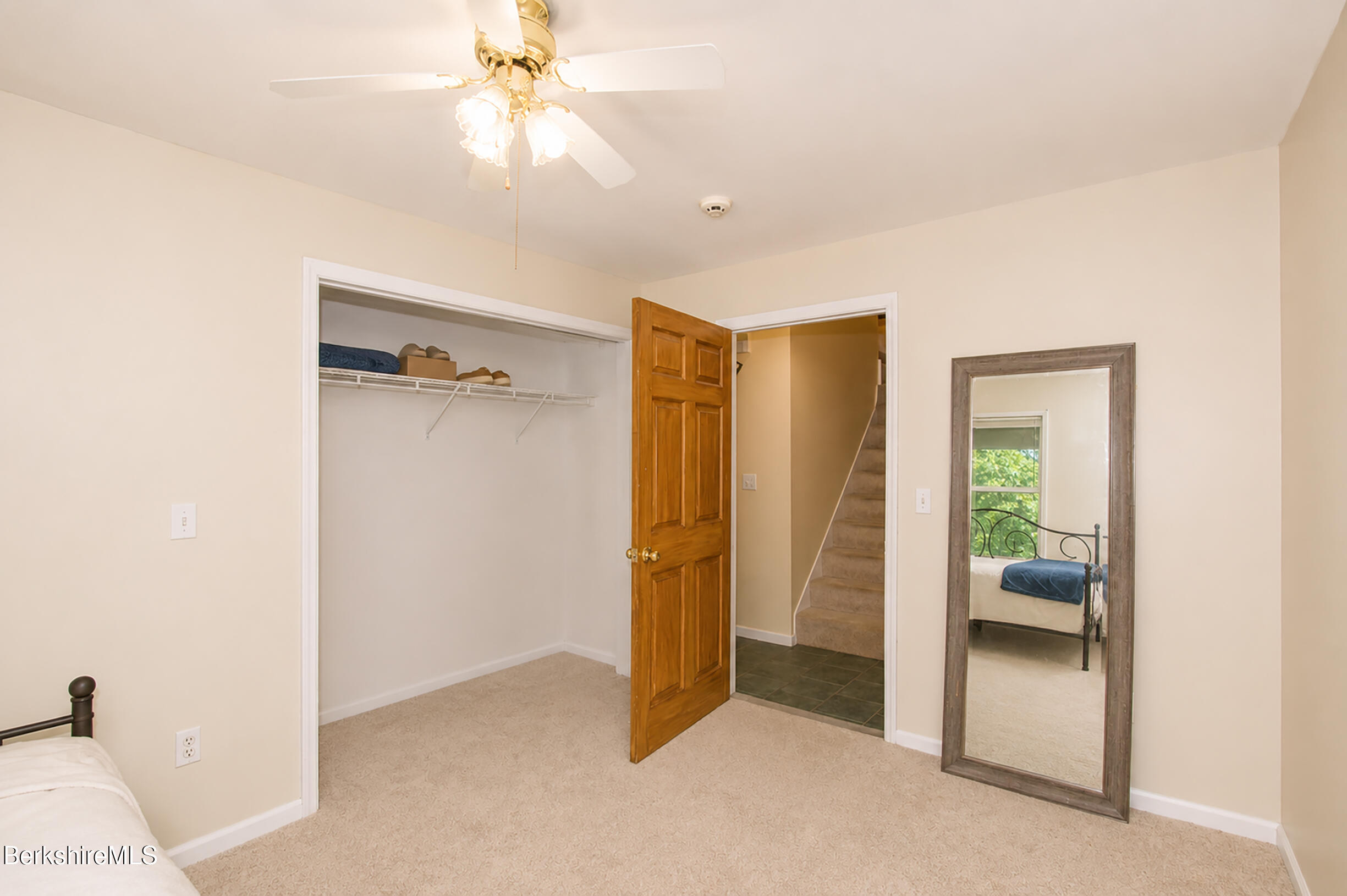 120 North Hoosac Road Williamstown, MA 01267 - Photo 29 of 47 vincentcarusophotography_120NHoosac_2026