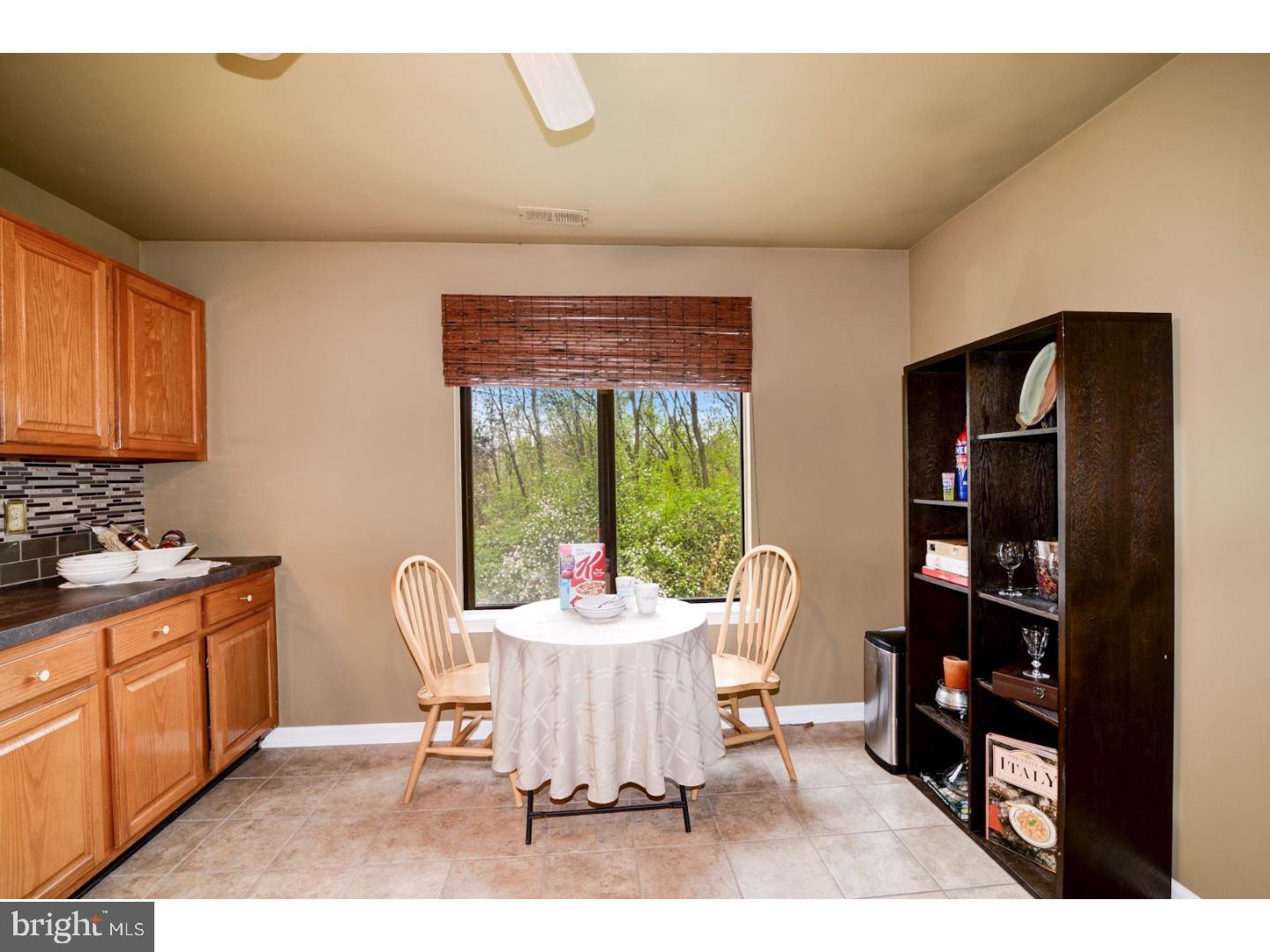 4002 B Chadbury Road Mount Laurel, NJ 08054 - Photo 25 of 25 Kitchen
