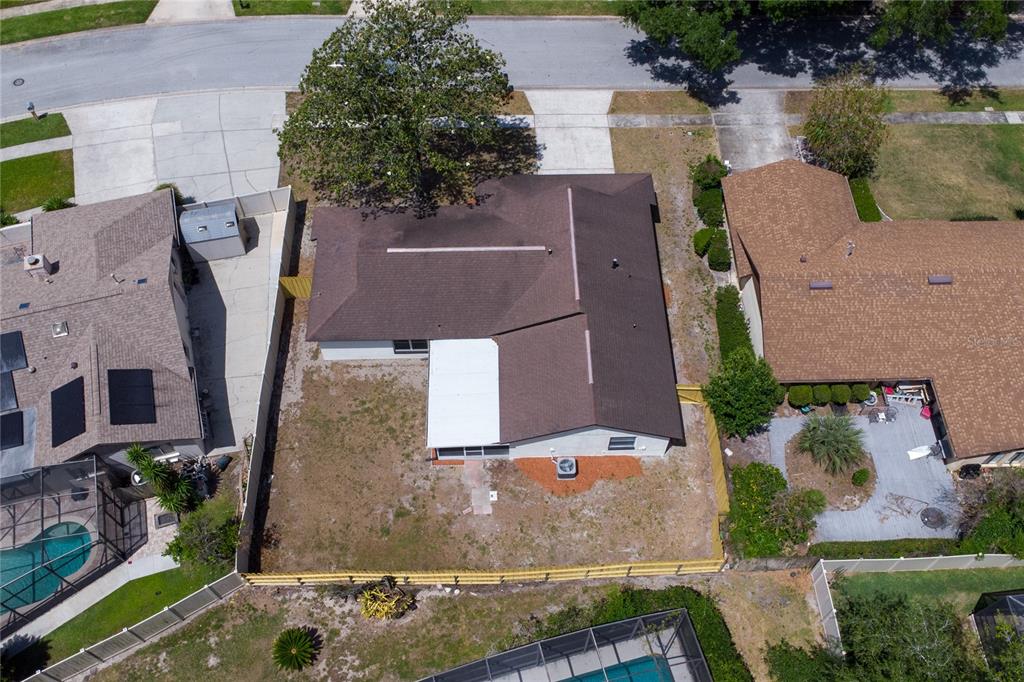 825 Rill Drive Altamonte Springs, FL 32779 - Photo 4 of 34 Gallery Image 4