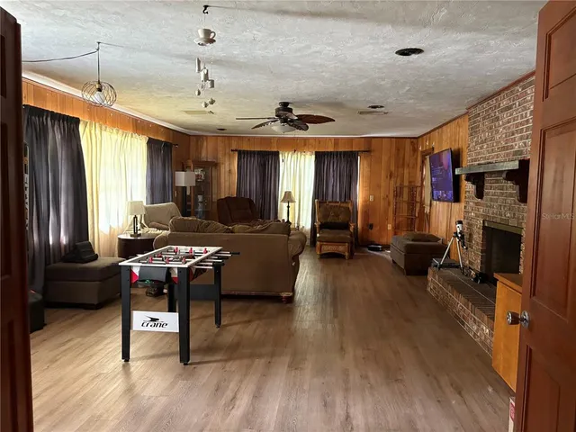 $330,000 | 3461 Northwest 34th Place, Gainesville, FL 32605