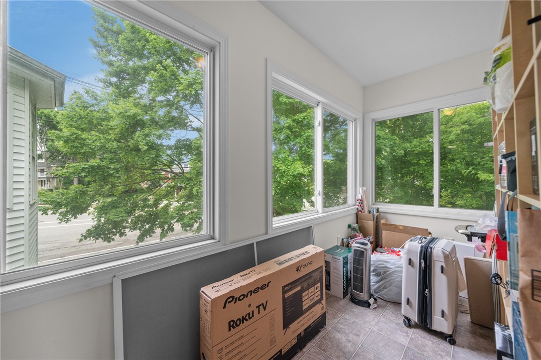 145 High Street, Unit C Westerly, RI 02891 - Photo 22 of 37